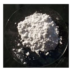 image de Carbonate de calcium