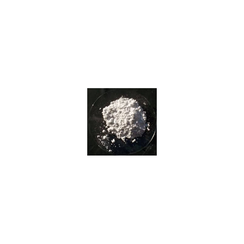 image de Carbonate de calcium
