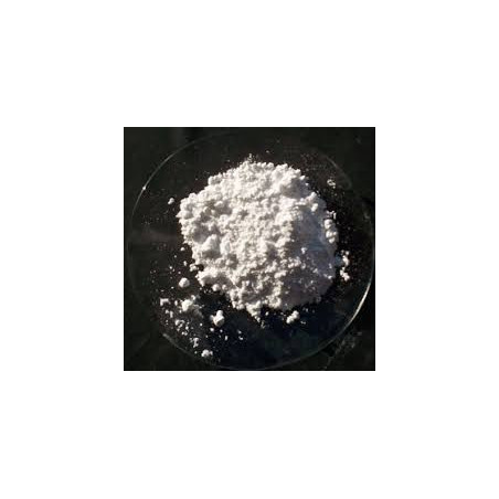 image de Carbonate de calcium