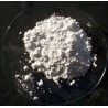 image de Carbonate de calcium