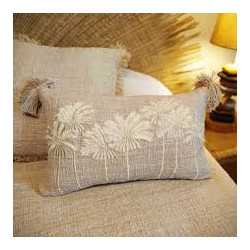 coussin