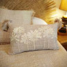 coussin