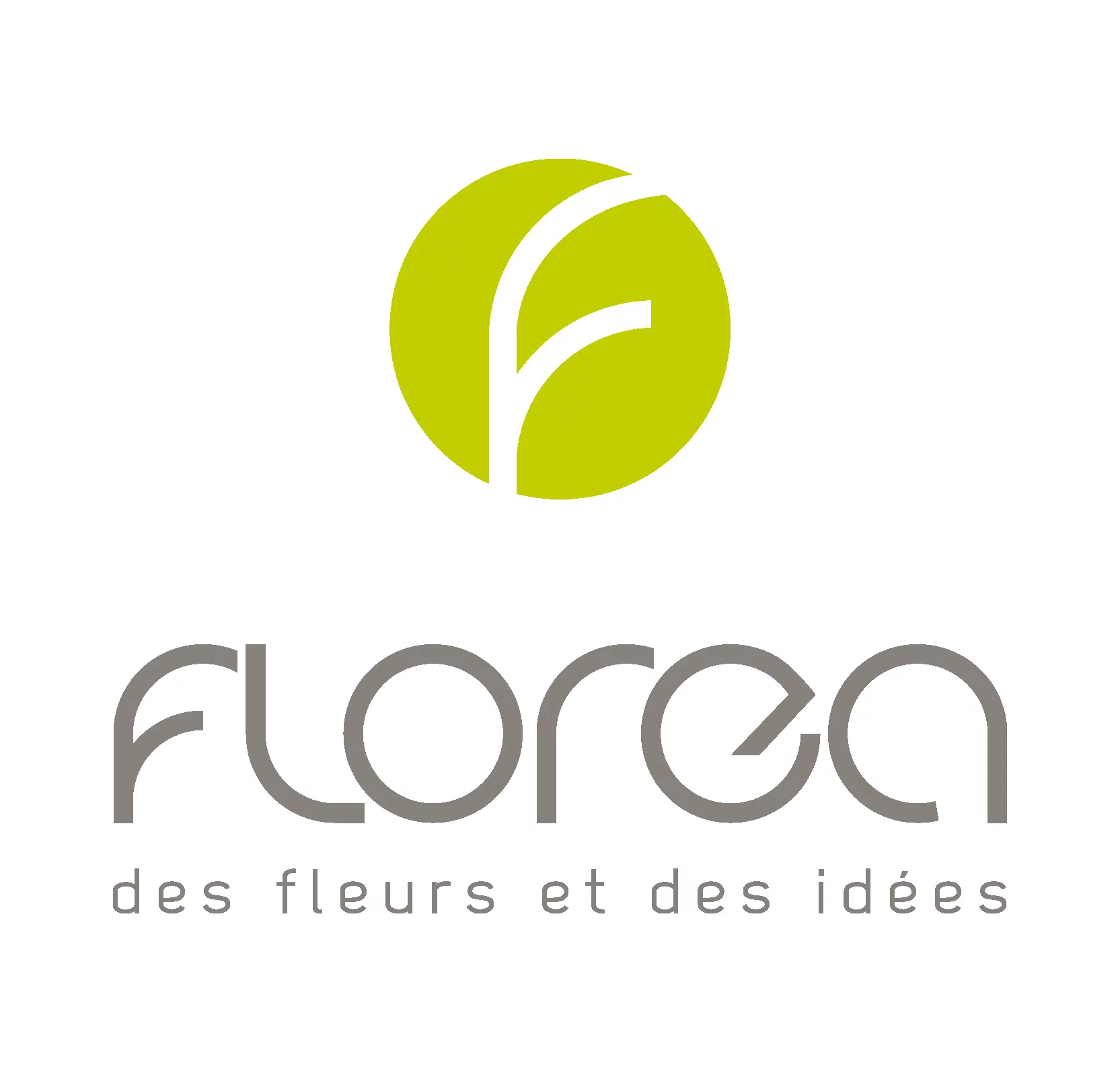 Florea nature